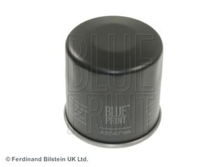 BLUEPRINT ΦΙΛΤΡΑ ΛΑΔΙΟΥ SUZUKI BLUE PRINT ADD62104