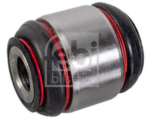 FEBI ΣΥΝΕΜΠΛΟΚ ΨΑΛΙΔΙΟΥ MERCEDES W201/W202/W203/W1 FEBI BILSTEIN 21174