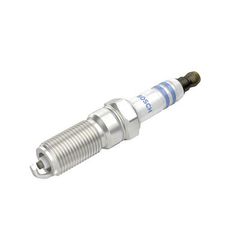 BOSCH ΜΠΟΥΖΙ BOSCH 0242229785