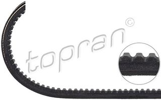 TOP RAN ΙΜΑΝΤΑΣ ALTEN AVX10X864 TOPRAN 100275