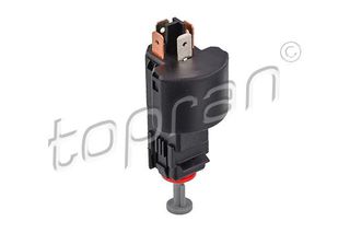 TOP RAN ΒΑΛΒΙΔΑ STOP OPEL 6240157 TOPRAN 206214