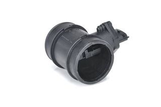 BOSCH ΜΕΤΡΗΤΗΣ ΜΑΖΑΣ ΑΕΡΑ ALFA ROMEO BOSCH 0281002309