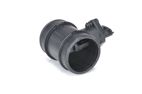 BOSCH ΜΕΤΡΗΤΗΣ ΜΑΖΑΣ ΑΕΡΑ ALFA ROMEO BOSCH 0281002309