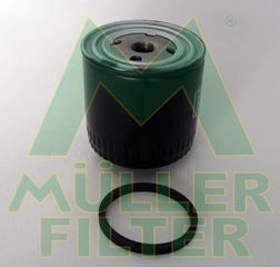 MULLER ΦΙΛΤΡΑ ΛΑΔΙΟΥ MULLER FILTER FO109