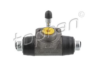 TOP RAN ΚΥΛΙΝΔΡΑΚΙ ΤΡΟΧΟY (VW) 02217 TOPRAN 103435