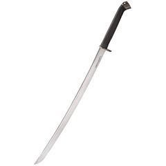 UNITED CUTLERY Honshu Boshin Damascus Katana (UC3176ND)