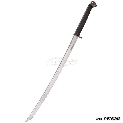 UNITED CUTLERY Honshu Boshin Damascus Katana (UC3176ND)