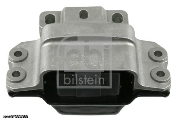 FEBI FEBI BILSTEIN 22724