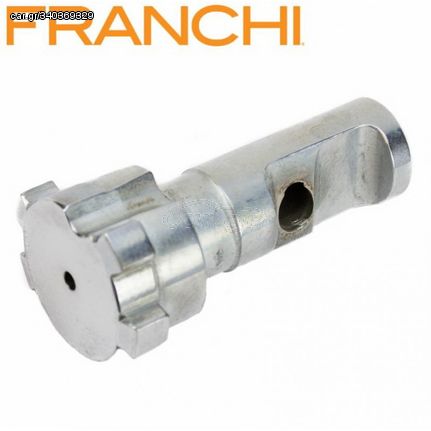 FRANCHI BOLT HEAD 612 12 Ga. NIKEL G0157400