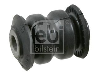 FEBI ΣΥΝΕΜΠΛΟΚ ΨΑΛΙΔΙΟΥ NISSAN FEBI BILSTEIN 22865