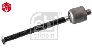 FEBI ΗΜΙΜΠΑΡΟ ΚΡΕΜΑΓΙΕΡΑΣ MERCEDES W168 FEBI BILSTEIN 23221