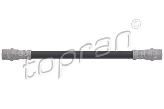 TOP RAN ΜΑΡΚΟΥΤΣΙ ΦΡ.(AUDI A4) 365132 TOPRAN 104434