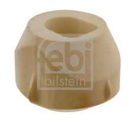 FEBI STOP ΑΜΟΡΤΙΣΕΡ VAG FEBI BILSTEIN 23537