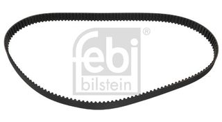 FEBI FEBI BILSTEIN 24186