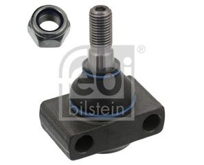 FEBI ΜΠΑΛΑΚΙ SMART FORTWO FEBI BILSTEIN 24632