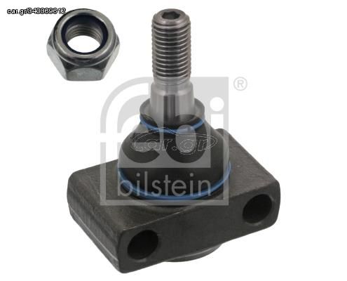 FEBI ΜΠΑΛΑΚΙ SMART FORTWO FEBI BILSTEIN 24632