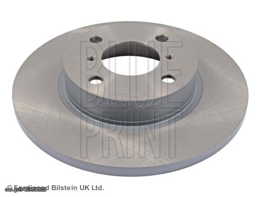 BLUE PRINT ΔΙΣΚΟΠΛΑΚΑ BLUE PRINT ADK84316