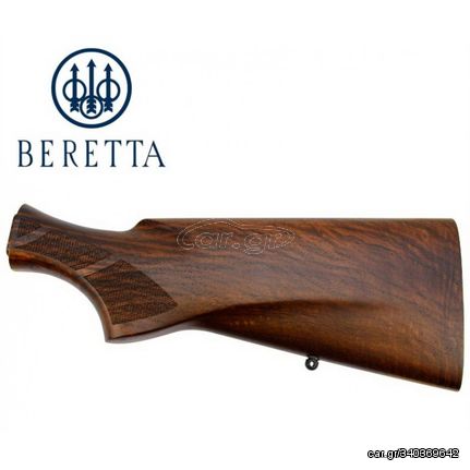 Κοντάκι XPLOR LITE & LITE (WOOD) BERETTA Α-400 8A150