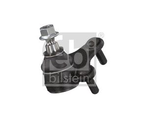 FEBI MΠΑΛΑΚΙ ΕΜΠΡ.ΔΕΞΙΑ ΚΑΤΩ VAG TOURAN \'03, A3\'03 FEBI BILSTEIN 26083
