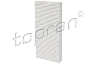 TOP RAN ΦΙΛΤΡΟ ΚΑΜΠΙΝΑΣ R/N 7701409324 TOPRAN 700265