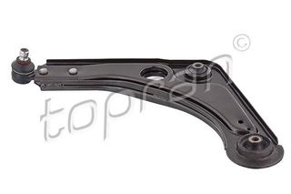 TOP RAN ΨΑΛΙΔΙ ΕΜ.L FORD 1058280 TOPRAN 300693