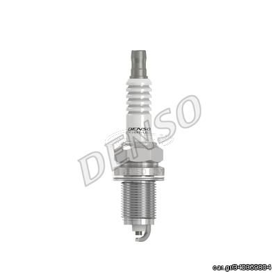 DENSO ΜΠΟΥΖΙ BKR5EYA11 DENSO K16RU11