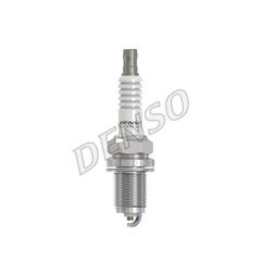 DENSO ΜΠΟΥΖΙ ΝΙΚΕΛ DENSO K20PRU11