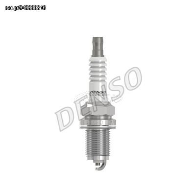 DENSO ΜΠΟΥΖΙ ΝΙΚΕΛ DENSO K20PRU11