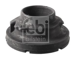 FEBI BUMP STOP ΑΜΟΡΤΙΣΕΡ VAG AUDI A3\'04/SEAT IBIZA FEBI BILSTEIN 26620