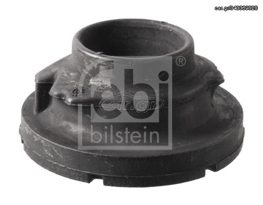 FEBI BUMP STOP ΑΜΟΡΤΙΣΕΡ VAG AUDI A3\'04/SEAT IBIZA FEBI BILSTEIN 26620