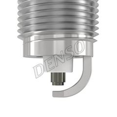 DENSO ΜΠΟΥΖΙ ΝΙΚΕΛ DENSO KJ16CRL11