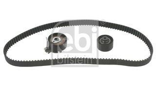 FEBI KIT ΧΡΟΝΙΣΜΟΥ PEUGEOT 530037910 FEBI BILSTEIN 26717