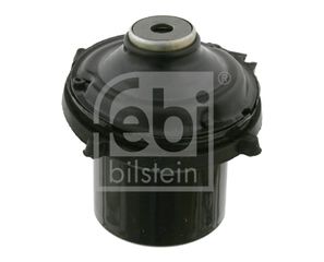 FEBI ΣΤΟΠ ΑΝΑΡΤΗΣΗΣ OPEL ASTRA G,CORSA C FEBI BILSTEIN 26929