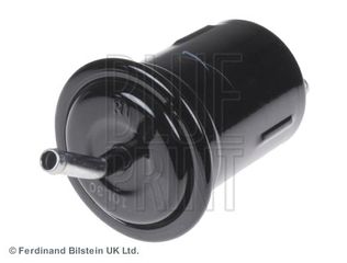BLUEPRINT ΦΙΛΤΡΑ ΚΑΥΣΙΜΟΥ MAZDA BLUE PRINT ADM52320