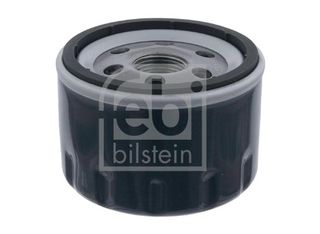 FEBI (W75/3) ΦΙΛΤΡΟ ΛΑΔΙΟΥ FEBI BILSTEIN 27155