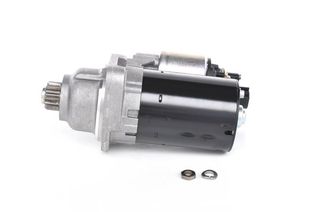 0001120410 ΜΙΖΑ BOSCH 0001120410