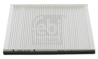 FEBI (CU 2422) ΦΙΛΤΡΟ ΚΑΜΠΙΝΑΣ FIAT FEBI BILSTEIN 27874