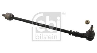 FEBI ΗΜΙΜΠΑΡΟ ΡΥΘΜΙΖ. ΕΜΠΡ. ΔΕΞ. VAG FEBI BILSTEIN 01147