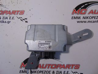 Πλακέτα FORD S-MAX (2012-2015) BG9T-14B526-CA DZL7Q μονάδα ελέγχου
