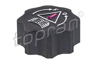 TOPRAN ΤΑΠΑ ΔΟΧΕΙΟΥ ΔΙΑΣΤΟΛΗΣ PSA TOPRAN 720173