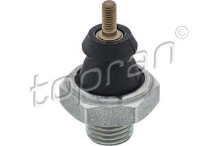 TOP RAN ΒΑΛΒΙΔΑ ΛΑΔΙΟΥ FORD 1027970 TOPRAN 302181