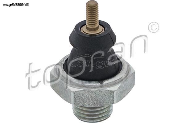 TOP RAN ΒΑΛΒΙΔΑ ΛΑΔΙΟΥ FORD 1027970 TOPRAN 302181