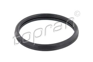 TOP RAN ΡΟΔΕΛΑ ΚΑΡΤΕΡ 48 Χ 42 6,5mm TOPRAN 302262