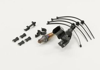 0258007353 ΑΙΣΘΗΤΗΡΑΣ Λ BOSCH 0258007353