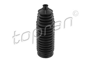 TOP RAN ΦΟΥΣΚΑ ΚΡΕΜΑΡΙΕΡΑΣ (FORD) 22925 TOPRAN 302380