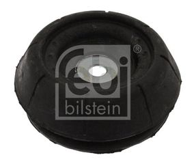 FEBI ΒΑΣΗ ΑΜΟΡΤΙΣΕΡ OPEL FEBI BILSTEIN 03373