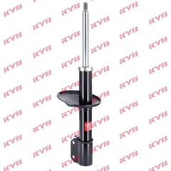 KYB EM.AMOP.RENAULT KYB 333804
