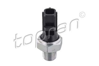 TOP RAN ΒΑΛΒΙΔΑ ΛΑΔΙΟΥ FORD TOPRAN 302710