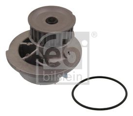 FEBI (24314) ΑΝΤΛΙΑ ΝΕΡΟΥ OPEL FEBI BILSTEIN 04728