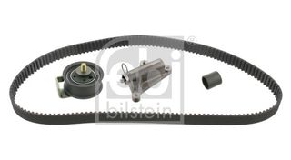 FEBI ΣΕΤ ΙΜΑΝΤΑ ΧΡΟΝΙΣΜΟΥ VAG AUDI,VW FEBI BILSTEIN 30884